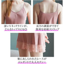 ffff8f868f938393828382838281ffffffffe053e053e053e073e843e023ffff