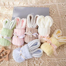 fffdffbac402f00179a8fff85ff8cd38cf38ec72ddcdcf588e784f241f022e401212171214b0fc0b2ef9071518afde1d