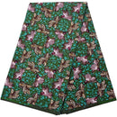 fffffa4ff0eff007f94fe007e00fe203c483c045d3018081a0008100f003fe3f00000000007c3e84004d841b00100f7c