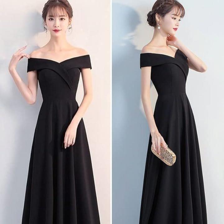 f7f7fbeffbfffff7fde3c3e1e1e3f1f3e3e3e5f3e5f1e1e9e1e1c1e1c1e1c0e1070294feeb0d8d24bcb38babb2c78fc7