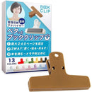 ffffc7fff1ffb8ff81ff847f807f807f807fab1f970fbf0f8c0ffc00fc00fc000000000000a7bd0000898c0000101200