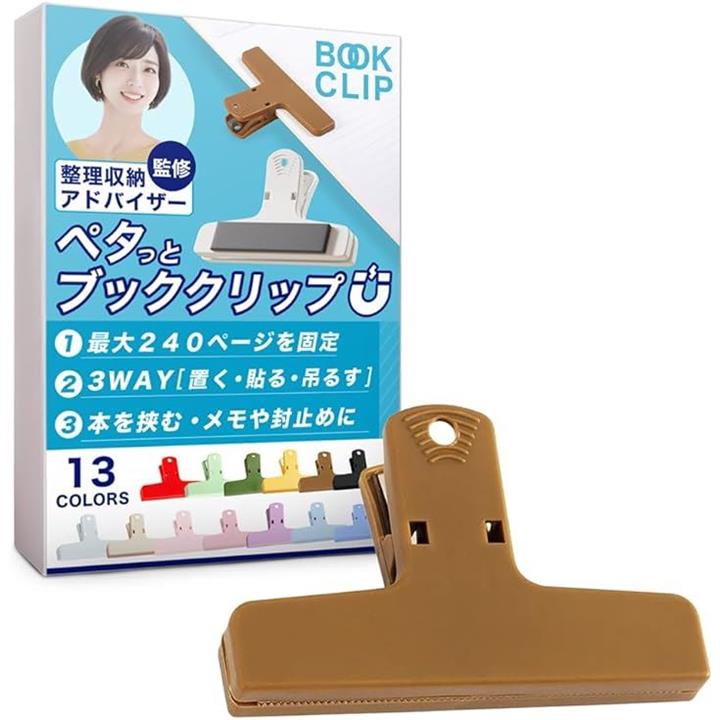 ffffc7fff1ffb8ff81ff847f807f807f807fab1f970fbf0f8c0ffc00fc00fc000000000000a7bd0000898c0000101200