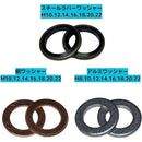 fffff80ff80ffe9ffb2ffabffb6fffffc3c18180ffffffff8480aaaab6b2c1c1