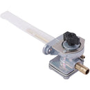 ffffffffcfffe7fff1fff8fffc67ff01ff01ff01ffc1ff81ff81ffc1ffe7ffff0000000000b2000000006b9e000000ae