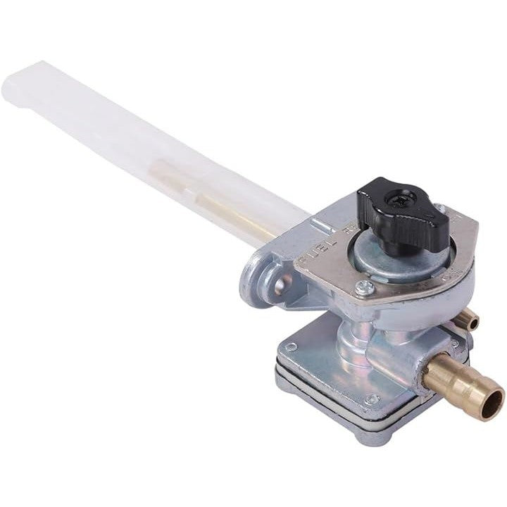 ffffffffcfffe7fff1fff8fffc67ff01ff01ff01ffc1ff81ff81ffc1ffe7ffff0000000000b2000000006b9e000000ae