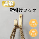 ffffb5ffa9fffffffe2ff9f7fdbfffbfffbafab2fefcf403fd05f902f800f9002b2b2b2b2b2b00002b1c1f1c2b2b141c