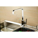 fffefffffefffffffffffffe7fbe7fff7ffe7ece4ece01c00040036a09040c00