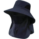 fffffe0ffc07fc07e007c007f007f803f801f801f803f803f003f003f007f80f0000d500009fa2a400009c6b0097a5ae