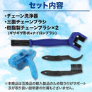 fefffa1ffffffdffe4ffec9ffff9c001e001f1ffc305c3ffe5f9fd03ffffffff958e8e9794928d8e9e8ba496948d8c8d