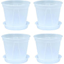 ffff80808081c081c1c1c1c1e090ddddffff8080c081c081c1c1c5c1e0b0ddc900000000009900950000000000990095