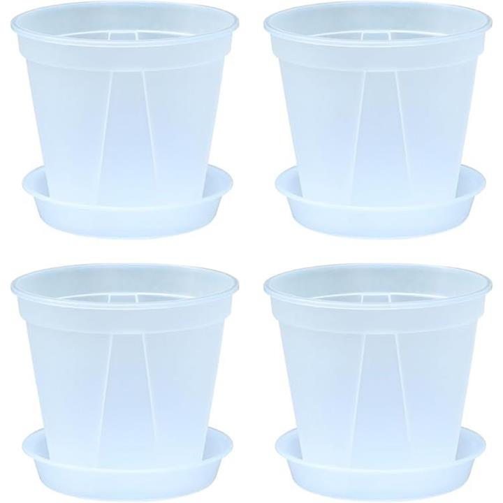 ffff80808081c081c1c1c1c1e090ddddffff8080c081c081c1c1c5c1e0b0ddc900000000009900950000000000990095