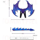 fffffedff9eff9e7f807fb37fb37ffffff7ffffffffffffff807ff7ffffbffff000000000000baa98000ce09002b5ea1