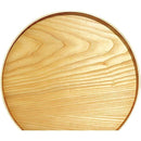 fffffffff85ff077e02fc049801e80368022802a80068092801cc0abc051ffff00000000001c1d1bd51b1c1f001a1c19