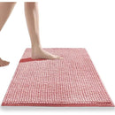 13ff33ff33ff73ff73fffbfffbfff0c760277003c017c241c2a1804080a8fffb110b0000110b00000d0105fd00ff00fe