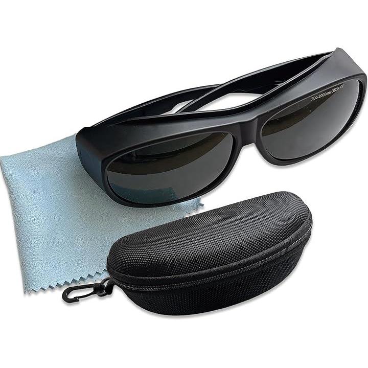 fffffffffffffff8ff80fc40f000a013e03fa063b0038003b007e40fff7fffff000000000000009c00846b00008eaba2