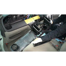 ffffffffffffffff00480380000000200020000002e003b007f0ffffffffffff0000000033c7c7a2691e809222871831