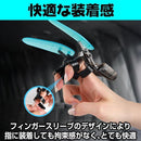 fffffd87ffff010000c00e2000e100120086017a0bbf1eff1e7f0cdf00d10012808080809cab81ab6bab092200079c0e