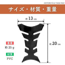 ffff0000004c0000fffffffff99ff81ffd3ffe3fce3bfe7ffe3fce7fdc3fffff