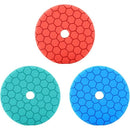 ffffff7ffc1ff80ff88ff80ff80ffc1fffffc1c18080808088888080c1c1e3e300000000000000000000000000150080