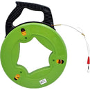 fffff1ffe47fef3fdf3fc03fc01fc00f8f0f8fcf8f8f8f8fc20fc01fe0bff8ff000000000000b30000003f00003f3f00