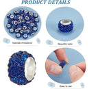 fffffd47e1c3c081d881c081c581f3e7c1fff7c3e181c580c787c581e3c3ffff00000000001a00830092000000aa2093