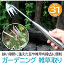 4000a0062807190700000180014006320d1f1f0f130e22051c3af58cffffffff4e3c556b502b0048501c9c00725e9497