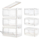 fffffe7ff1ffc7ff87428dfecdc0d067edf5ddfbc064c263dff087c88040ffff000000000000009c0000006b000000ab