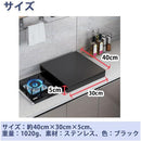 ffff9fffffffe5e3edc3ef83f803e807e00fe003e363e383fe03f803afbffefd0000000000929c09009eab5500000707