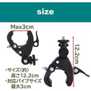 0000000001c00000d7ffc7ffdbffd9efe3efe3e7f1c7fd87e7f1ff77ef37e7ff