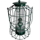 fffffc1ffc1ff633f23ffa3ff63ffe37fe17f40ff437fc2ffa27f61ffd3ffddf0000000000727100000071720000757b