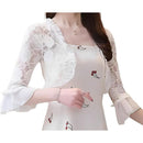 fc0ffe0ffe0ff407f707f103f3b3e38bf783ff83fe03fe83f008e408fc0cfd8500000c0000f0050f0006000e0005f900