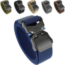 ffff92649124db66fe3ff01ff01ff00ff08ff007f807f807fc07fc07fe07ff1f0000eb0000009c00009d00000000a1a1