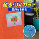 fe7dc09df5a09be0e61049c05fccfe803ec01d80bf8099c81f2cc2cee3ee4dd40909092f09a0a19f09100e2b09090994