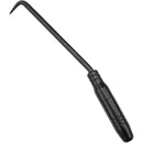 ffffffffefffffffffffffffffffffffffffffdfffcfffefffe7fff3fff3ffff0000000000000000000000000000001c