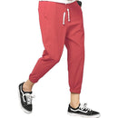 f81ff81ff80ff80ffc0ffc0ffc0ffc0ff88ff18ff38fe79fc79fe7dfe78fff83