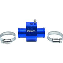 fffffffffffffffffffffffffe3ffe2ff809b006863affffffffffffffffffff