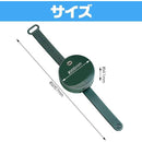 000003a00000fffff3fff9fffdfffe1ffe1ffe1fff1fffcfffe7fff3fffbffff929292920075000000006f0000000083