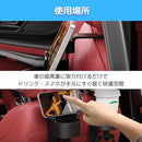 ffffffffffff20a000800162c1600210ffffffffffff009c00bc101c000300009090909000eb00eb0600d5f9f9fe1710