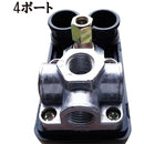 fffff98ff00ff00ff00ff18ff24ffc7fe387e007e187e387e007e007e007e007