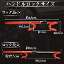 c1bfc218c04f2120000000003f950081002000000000400000407fbf20000040101009100909f509c71c2210ebeb091c