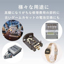 0000000000e01a1c0000e7ffc3f19bf393f18271c5bffe1be33dd7f58ffffff7979797979999999797de9797a29e071a