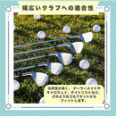 fffff8dfdffdc011e045c229c471c011c451c099c889c705e1ffc1ffc3ffffffb39380938232362e8264973082372d2b