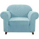 fffffffffe5ff04fe2c3e00580008000c1e1c001c001c001c001e003ffffffff