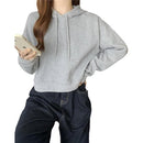 f33ff33fe13fe1ffc1ffe1fe81c7c7bfdf5fff7fffbfc01fc01f801f821f021f0011100026158989009b0000009b9700