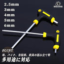 0000180300000010300c1044004000001e00001004000800100200020cf07300aba5a5a5aba5ab29ab80a4aba4ababab