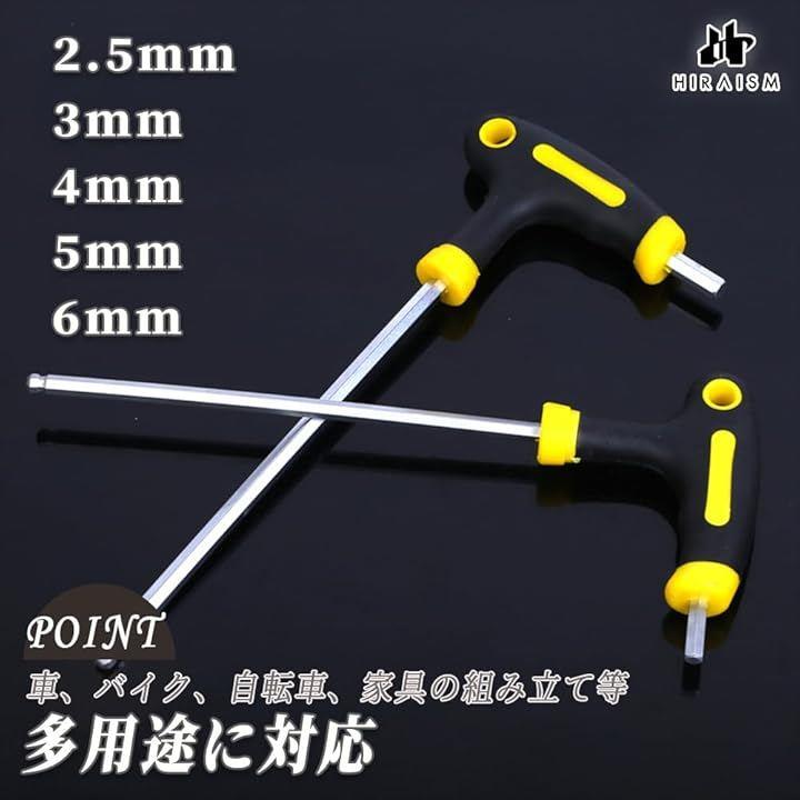 0000180300000010300c1044004000001e00001004000800100200020cf07300aba5a5a5aba5ab29ab80a4aba4ababab