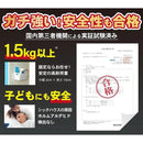 00007fff00000000007e007f007f707f707f50ff00ff00ff30ff30fe70fc0078