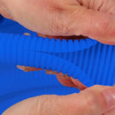 fffffe737fff1fff0fff020f000000000000000000000020000f001f0fff3fff0e0a0b0b9d0507079c9c9b9c9c9c9dbd