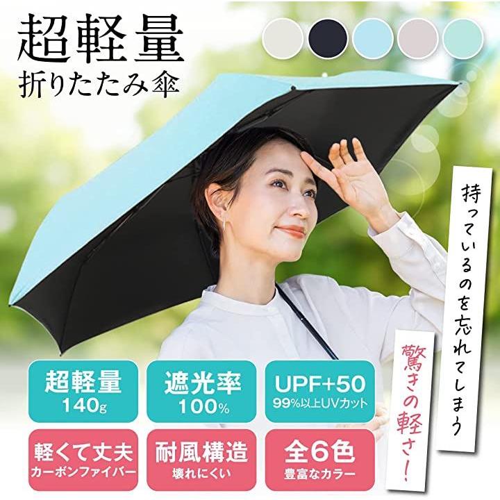 ffff9bcfffc6ff80ff00fe403899b0ed60c740a701ff1bfb803f800f800ff22b