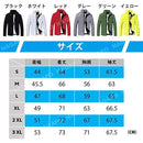 ffffffff988c8e88efeb01c2ffffe003c003ffffffffe003dff7e003e003f6f3